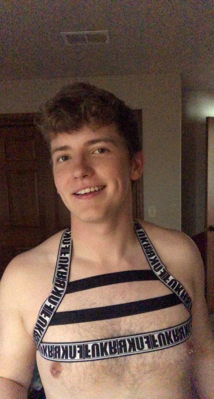 cray_crae OnlyFans picture