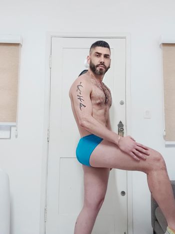 Alex azevedo