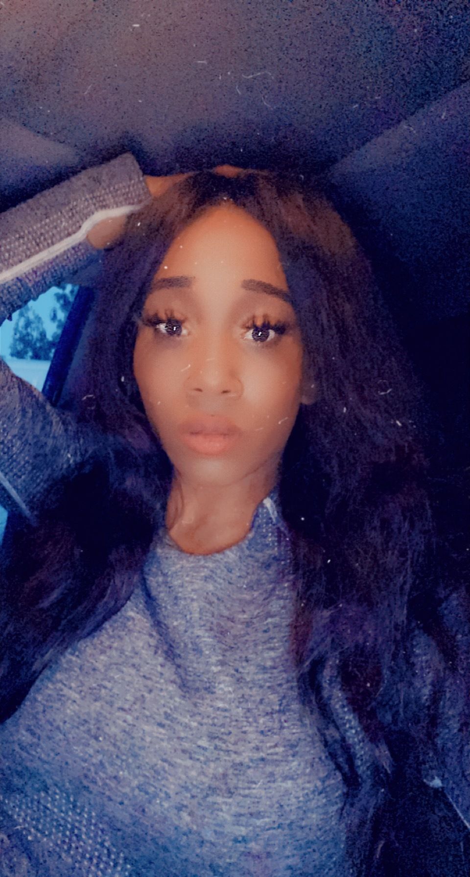 kyona_rey OnlyFans profile picture