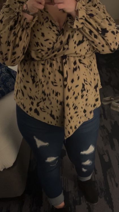 spicyplussize OnlyFans picture