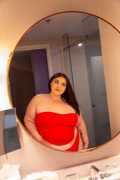 jordy5585 OnlyFans picture