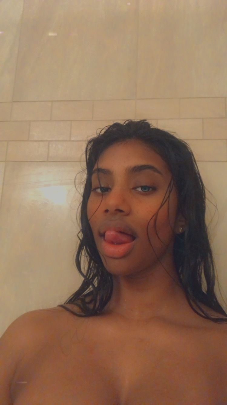 marsbarr OnlyFans profile picture