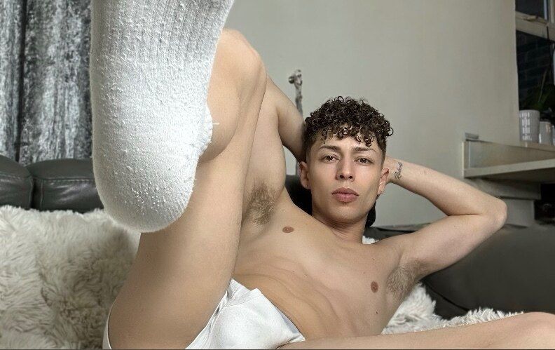 david_de_vil OnlyFans profile picture