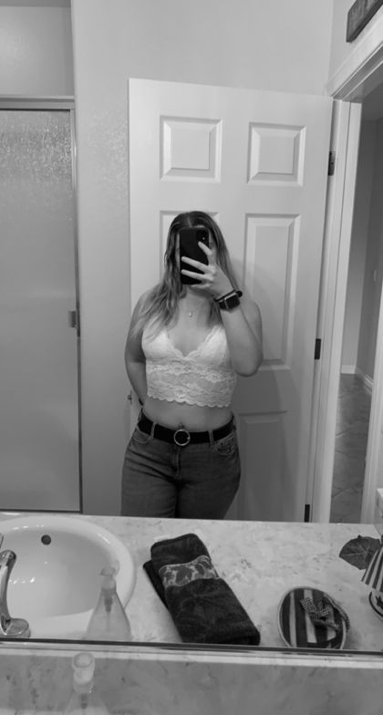 u52997302 OnlyFans picture