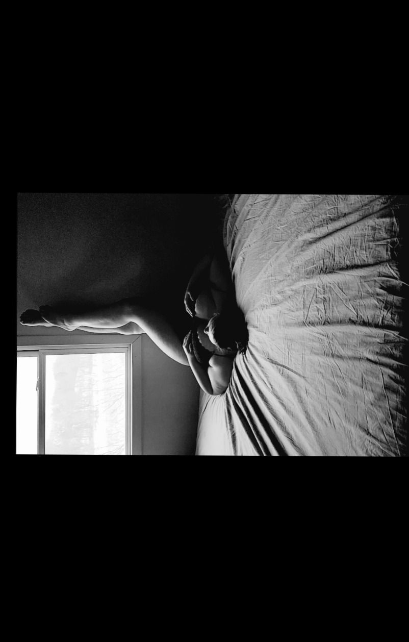 midwestmak131 OnlyFans profile picture