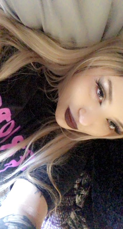 rebeeeeexxx OnlyFans picture