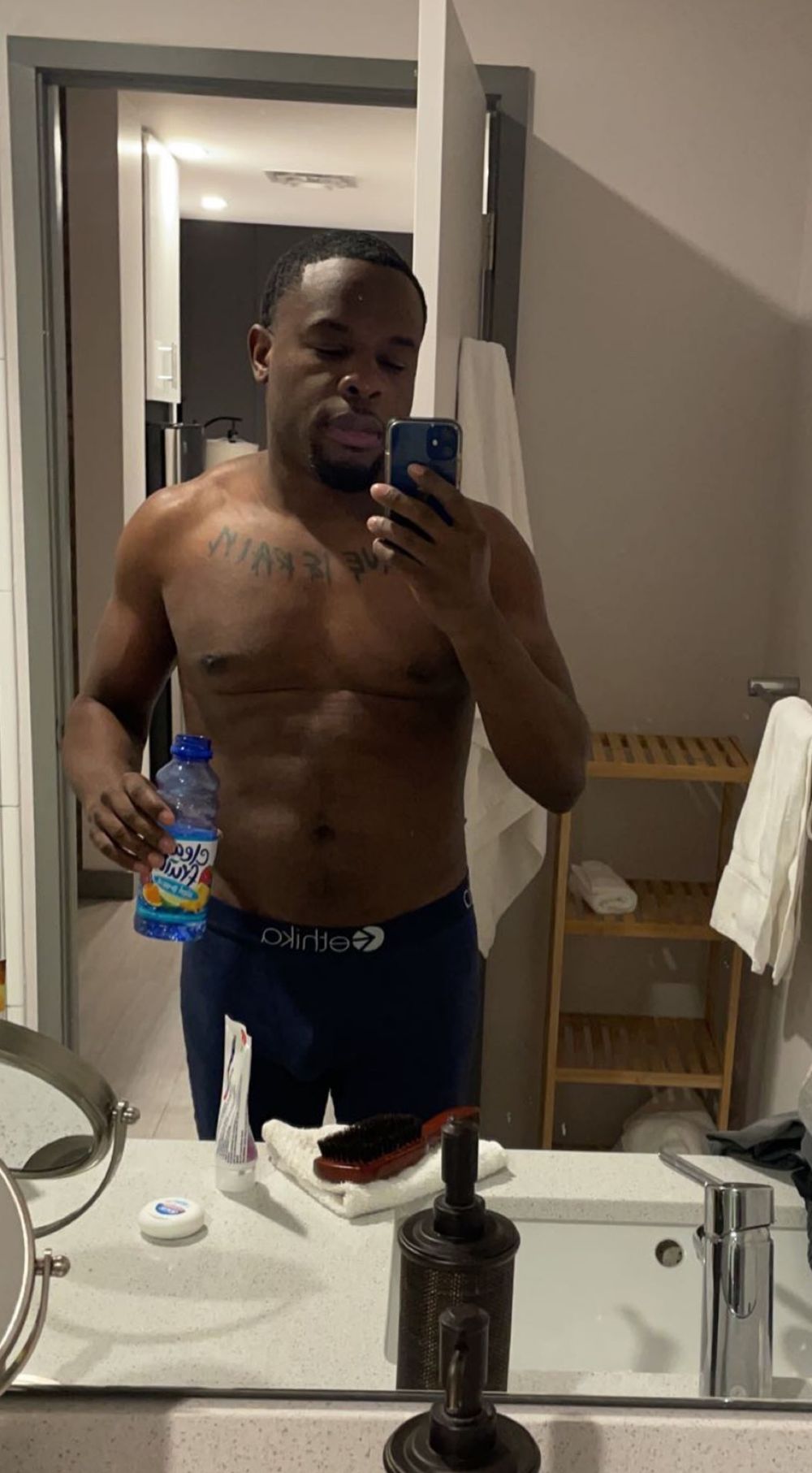 sellingdick89 OnlyFans profile picture