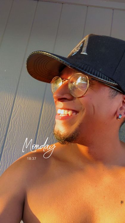 freflash OnlyFans picture
