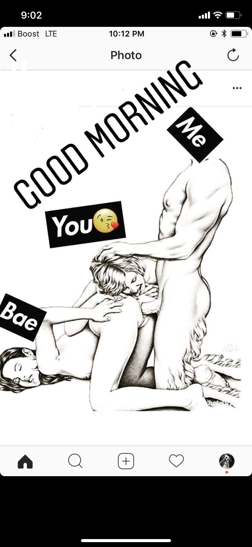 kingmehoe OnlyFans profile picture