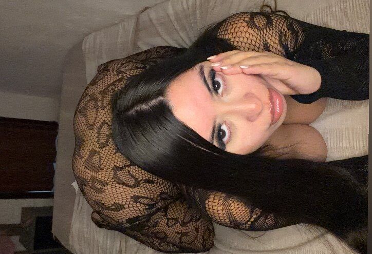 nicoleniki1 OnlyFans profile picture