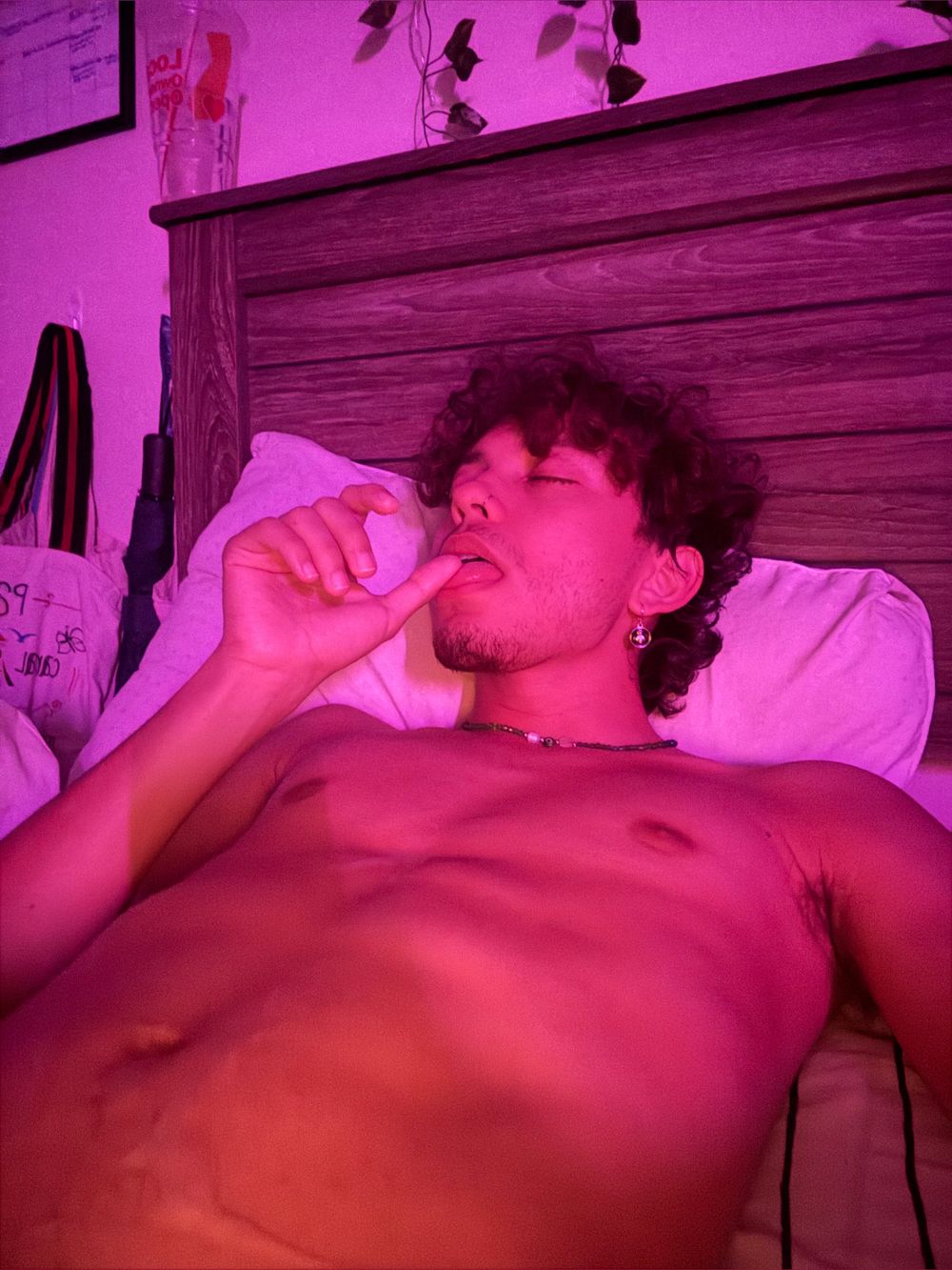 latinostarboy1 OnlyFans profile picture