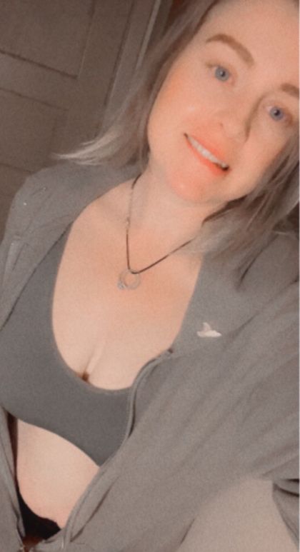 stonersunflower420 OnlyFans picture