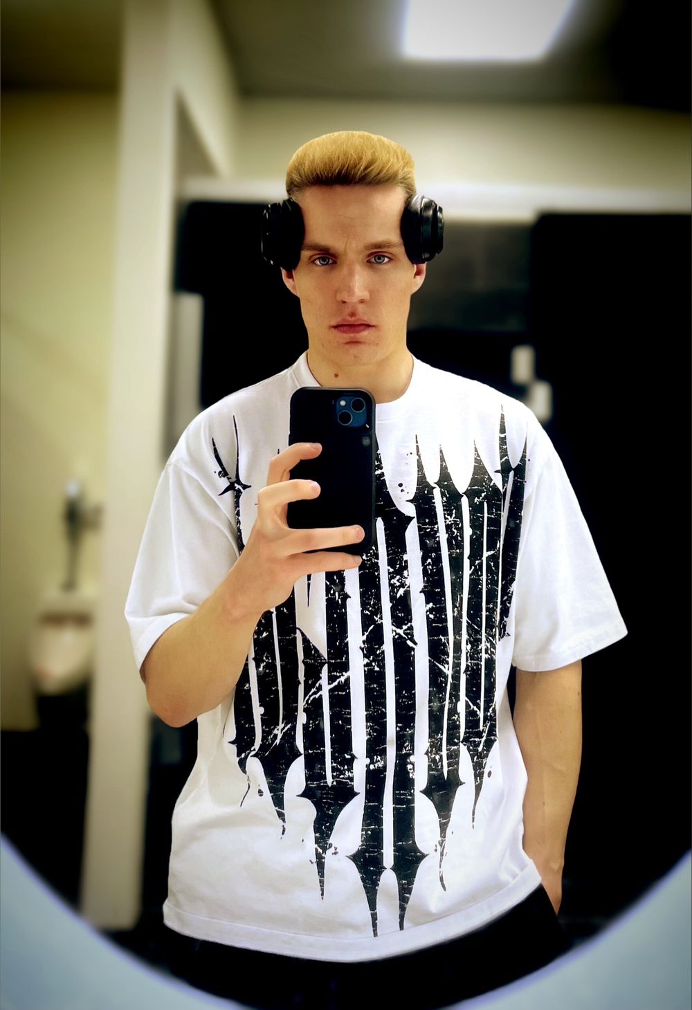 nikolai1999 OnlyFans profile picture