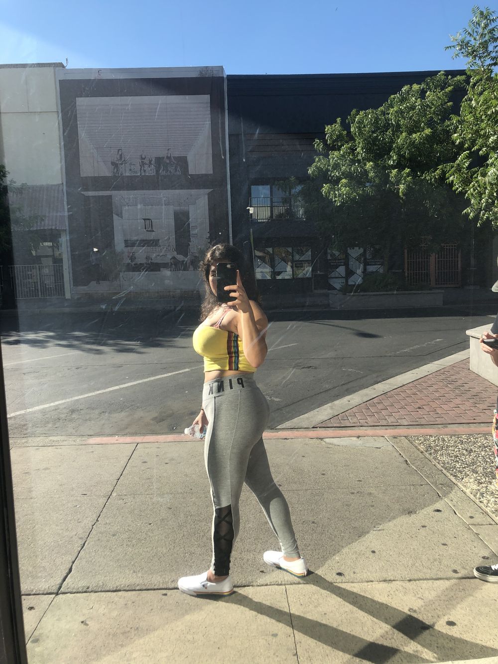 veronica_joy OnlyFans profile picture