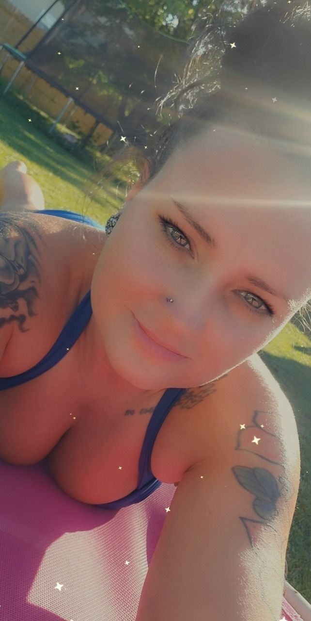 shorty1989 OnlyFans profile picture