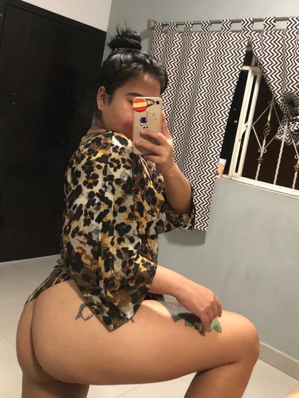 kiricatt OnlyFans picture
