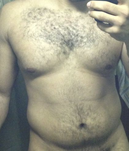mr_pinga_man OnlyFans picture