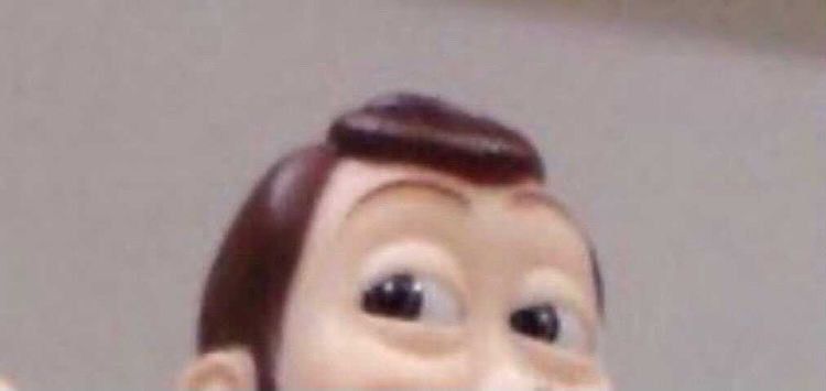 sheluvdre OnlyFans profile picture