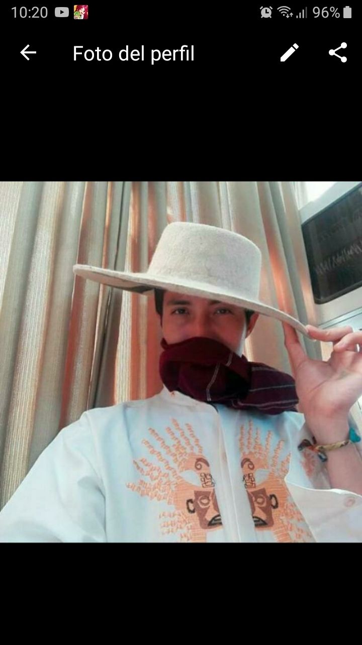 no_face1 OnlyFans profile picture