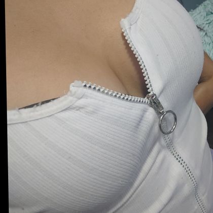 ailynn1 OnlyFans picture