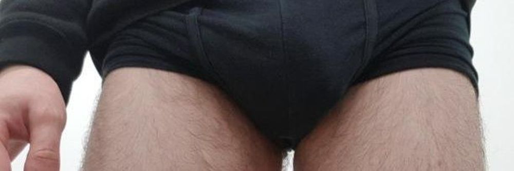u21594819 OnlyFans profile picture
