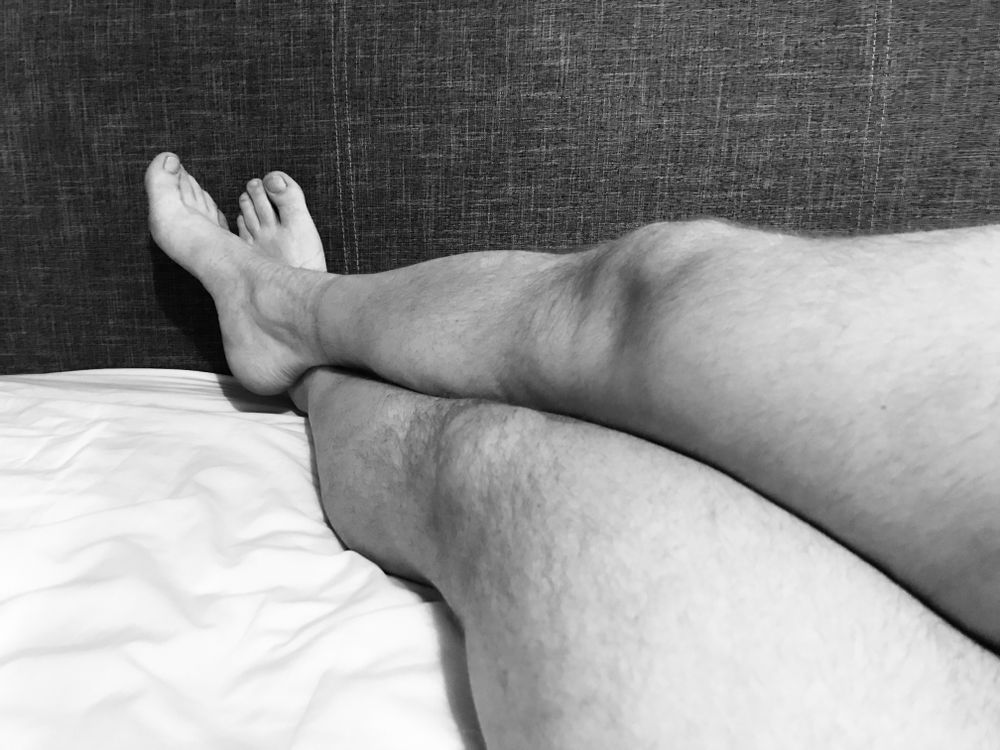 josephrcooper OnlyFans profile picture