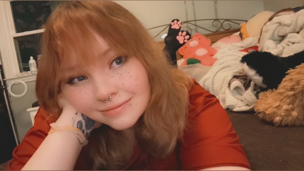 katlemon OnlyFans profile picture