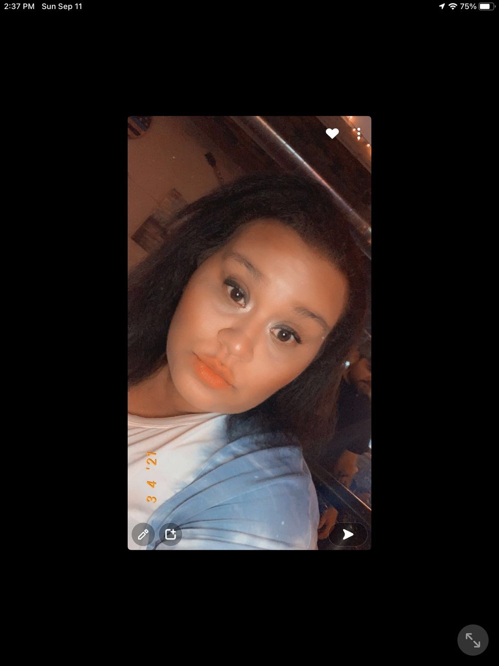ogqueensavage2020 OnlyFans profile picture