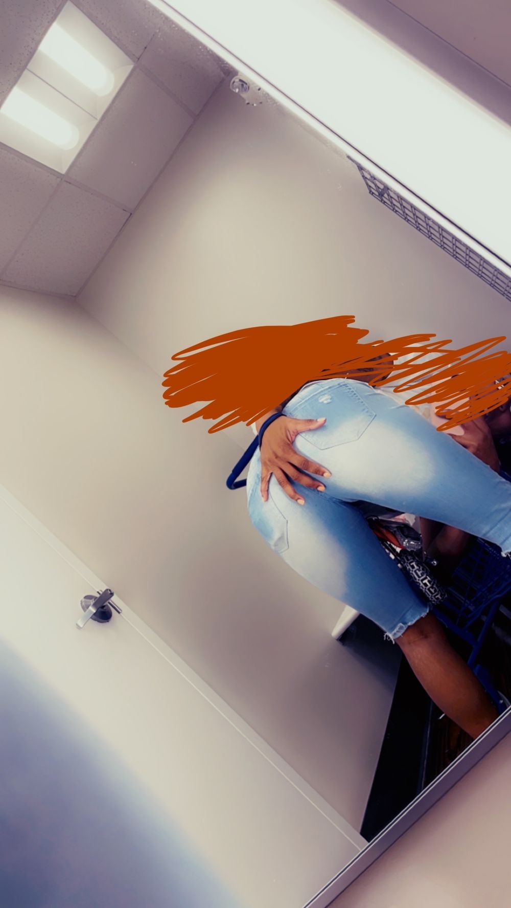 bubble_booty OnlyFans profile picture