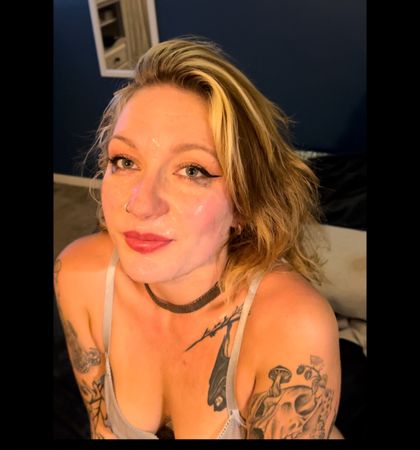 gothforestfairy OnlyFans picture