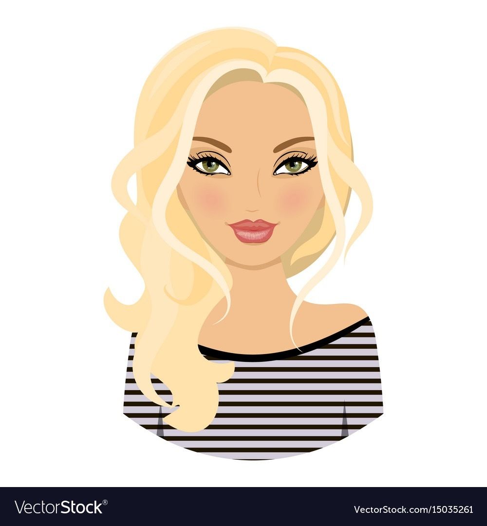 u299401903 OnlyFans profile picture