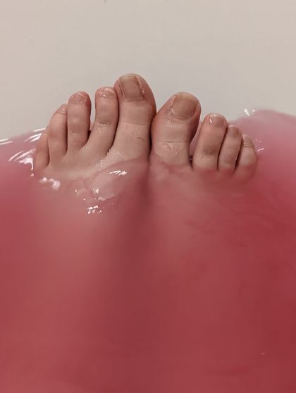sinnerofsalem OnlyFans picture