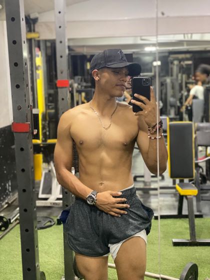 im_valenzuela OnlyFans picture