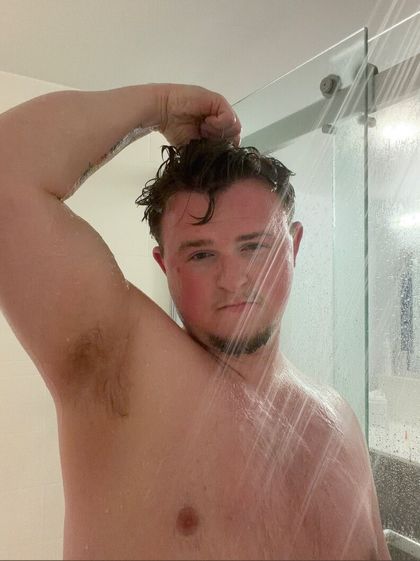 indianaexhibionist OnlyFans picture