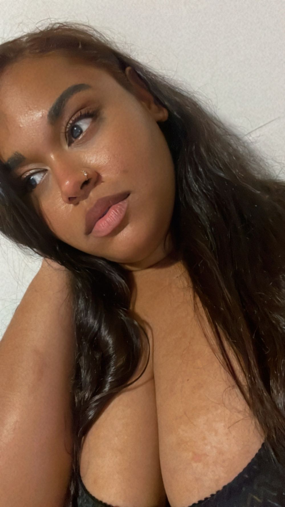 u95627471 OnlyFans profile picture