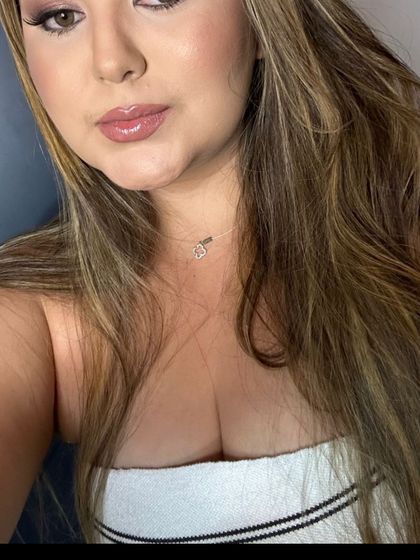 malubradao OnlyFans picture