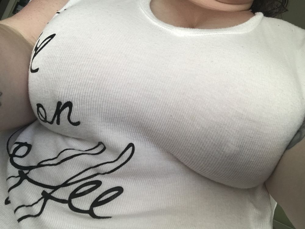 its_queen_peach OnlyFans profile picture