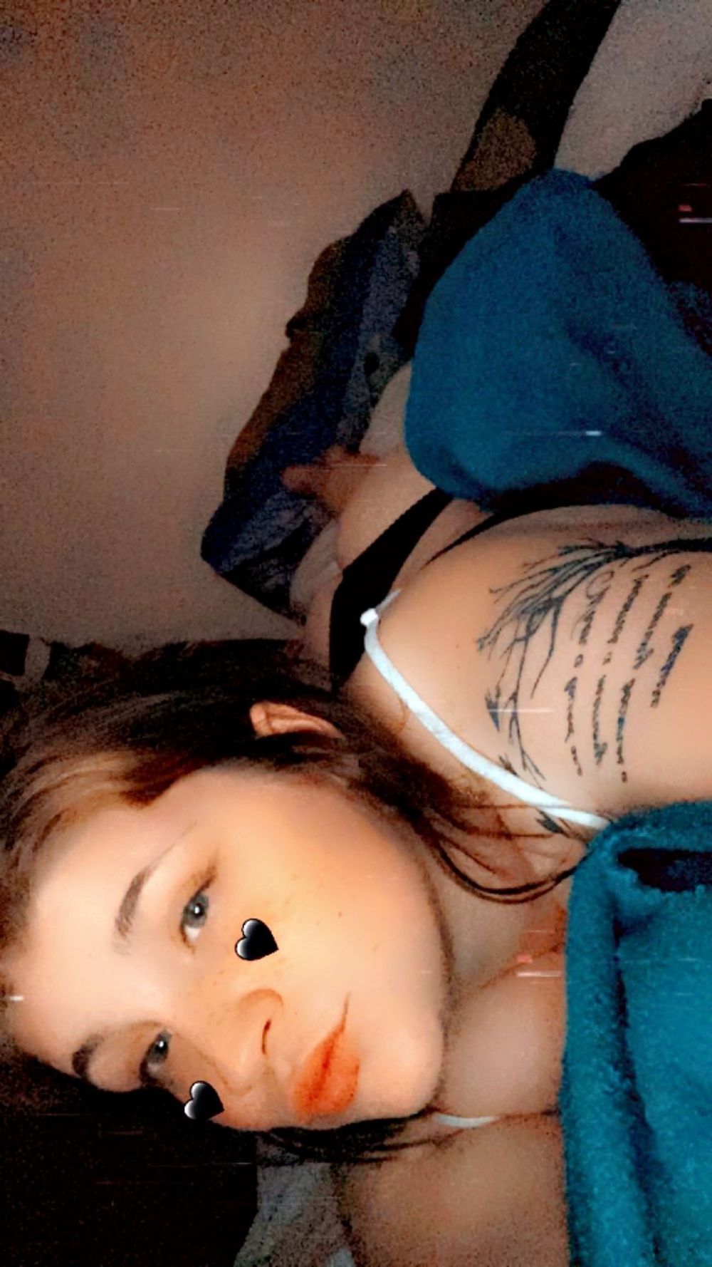 mamalana_023 OnlyFans profile picture