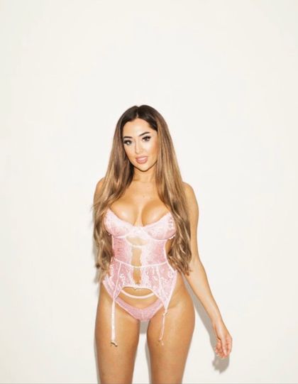 tieganrudge OnlyFans picture