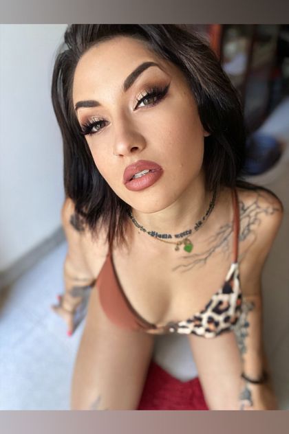 lolaa.free OnlyFans picture