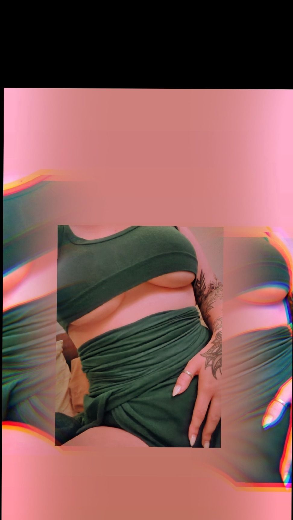 remidyjade OnlyFans profile picture