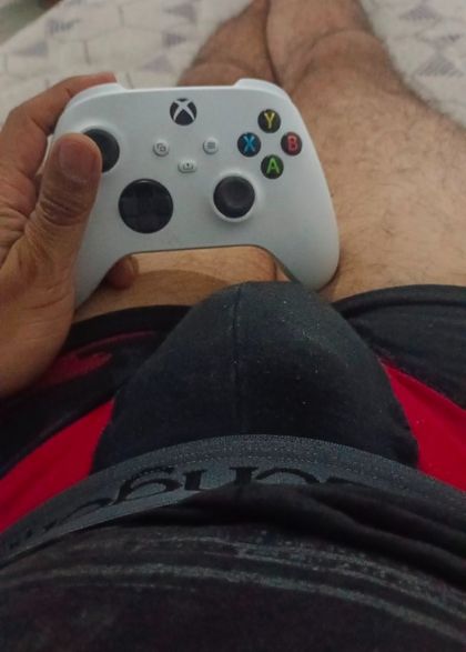 sexxxibunny OnlyFans picture