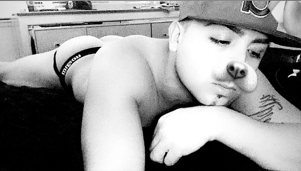 joshie909 OnlyFans profile picture