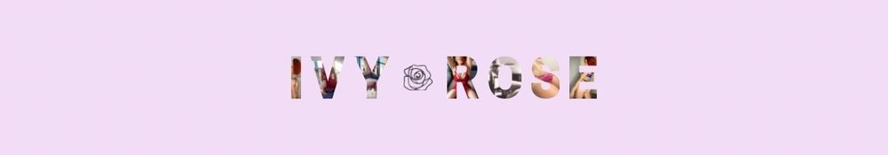 officialivyrosefree OnlyFans profile picture