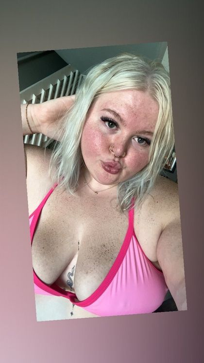 bby.kay OnlyFans picture