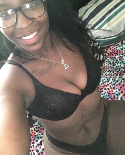 heavenly_cocaine OnlyFans picture
