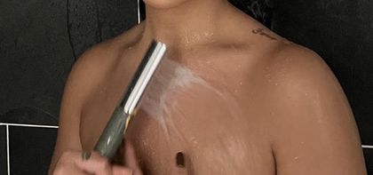 tbhpeony OnlyFans picture