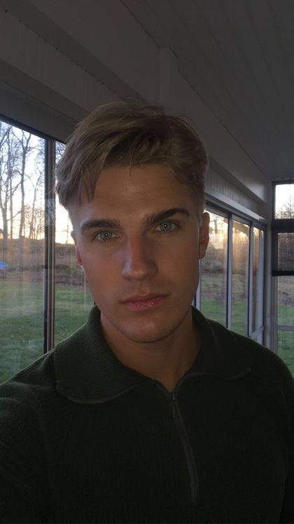 timliljegren OnlyFans picture