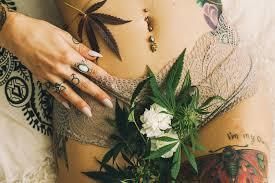 hustlingmama OnlyFans profile picture