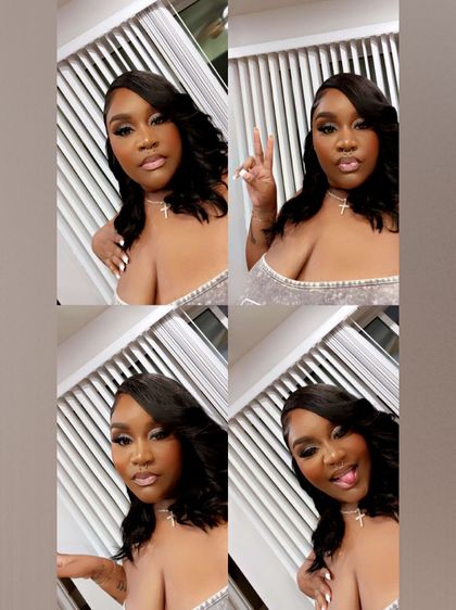 thabbwbaddie OnlyFans picture
